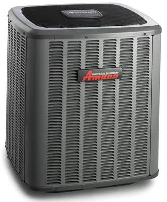 Heating and Cooling Services