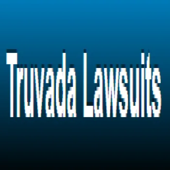 Truvada Lawsuits