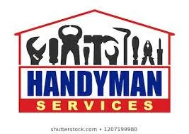GREAT  HANDYMAN   SERVICES