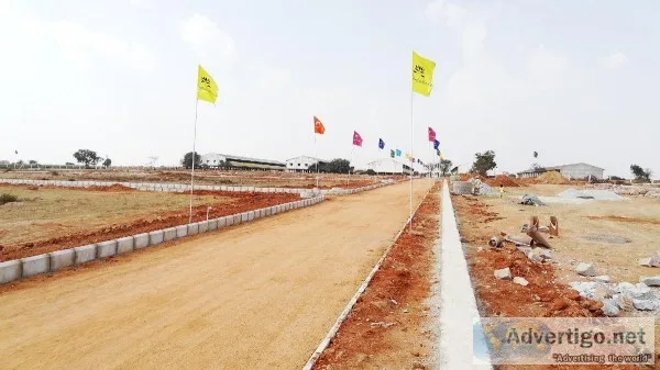 Our location your convenience  JP Darga