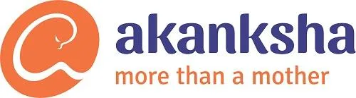 Dr. Nayana Patel- Surrogacy and Infertility Expert at Akanksha H