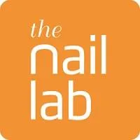 Nail Design