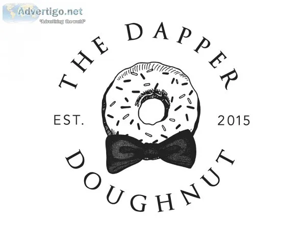 This Is The Story Of How I Invented The Best Jelly Donut Recipe