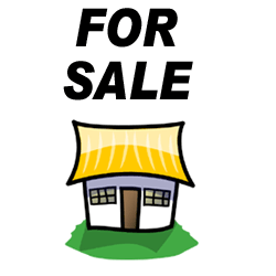 BUY MY HOUSE NOW