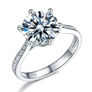 Jewelry Sale 