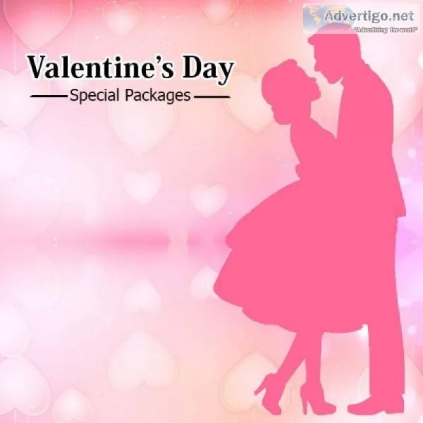 valentine day gifts&nbsponline