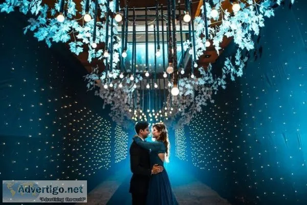 best wedding photographers india