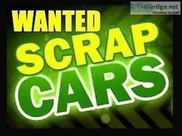 COMPRAMOS TODO TIPO DE CARROS