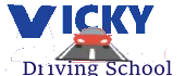 Call for Sunshine Owned and Operated Driving School