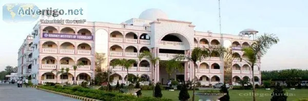 RIT Roorkee Engineering Institute in Uttarakhand India