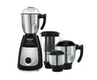 Buy Small Mixer Grinder from Maharaja Whiteline