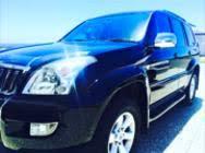 Car Detailing Gold Coast