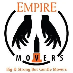 Empire Movers and Storage Corp
