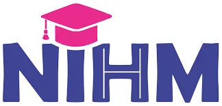 Hotel management college in Chennai Top Hotel management college