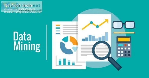 Data Mining Course in Mumbai and Thane