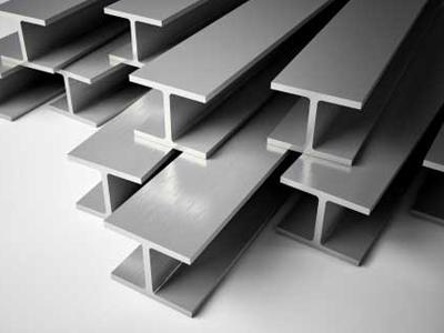 Alloy Steel Suppliers in Chennai