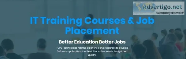 PHP Training Courses in Ahmedabad