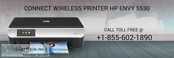 How to Setup HP Envy 5530 printer  123.hp.comsetup 5530