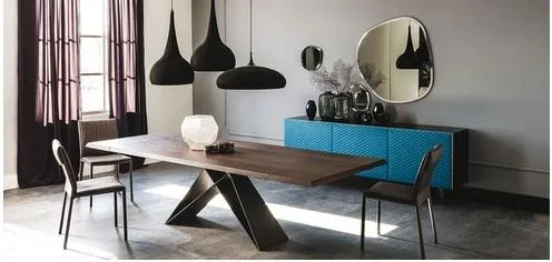 Furniture Market