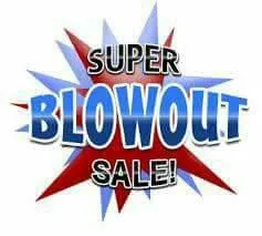 CHEAP PRICES AC Heat Pump Split AC Package