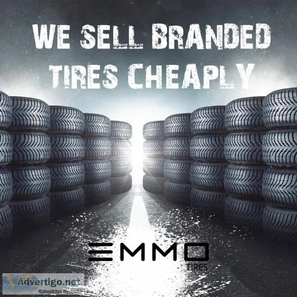 255 35-19 Continental - Used Tires For Sale in Irvine