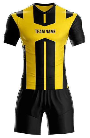 Cricket Jersey  Hyvesports.com