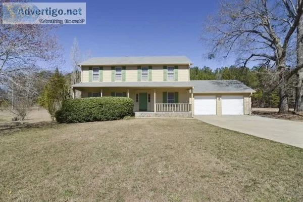 NEWLY RENOVATED HOME FOR RENT