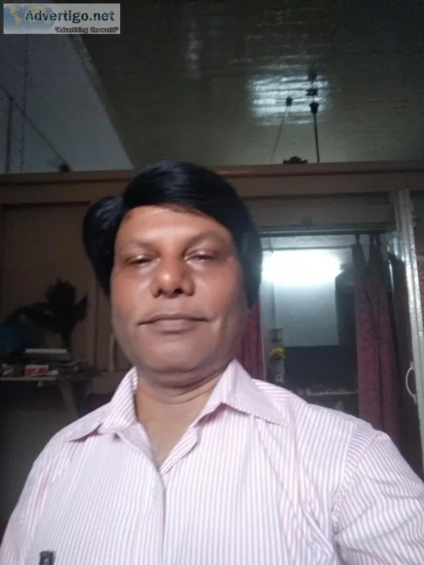 Teacher available for 10 to 12 science all subjects