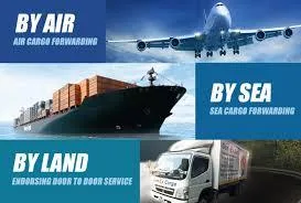 Blue Dart Courier Services in Karol Bagh Call 8882135291