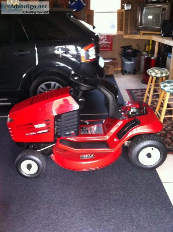 Toro