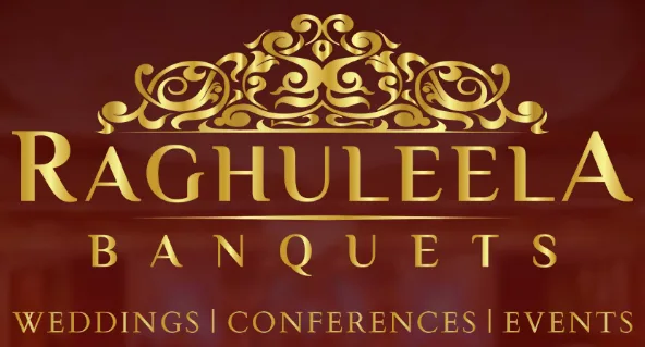 Banquets Hall in Kandivali Wedding Banquets Hall- Raghuleela Ban
