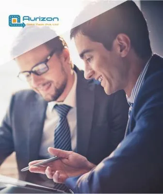 Turning Movement Count - Aurizon