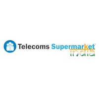 Cheap and Best Price Internet Leased Line in Gurgaon