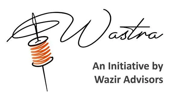 Wastra Garment Industry Consultant