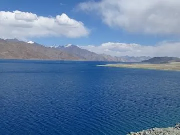Book Family Holiday Packages in India