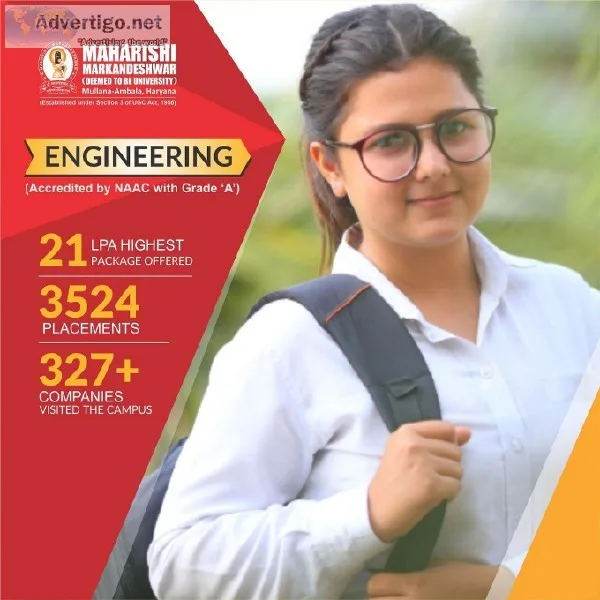 Engineering Colleges Near Me