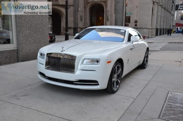 Best York Wedding Car