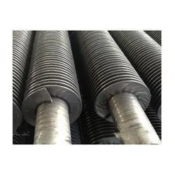 Fin Tubes in Chennai