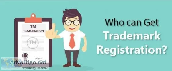 How to Apply Online Trademark Registration in India
