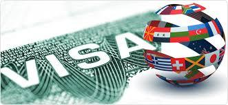 Get Best Vietnam visa agent in Delhi.