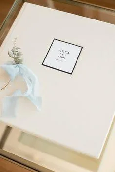 Wedding Album Designer in Delhi