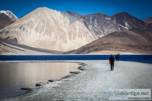 Book India Tour Packages in Delhi