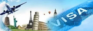 Get the Best Nee zealand visa agent in delhi
