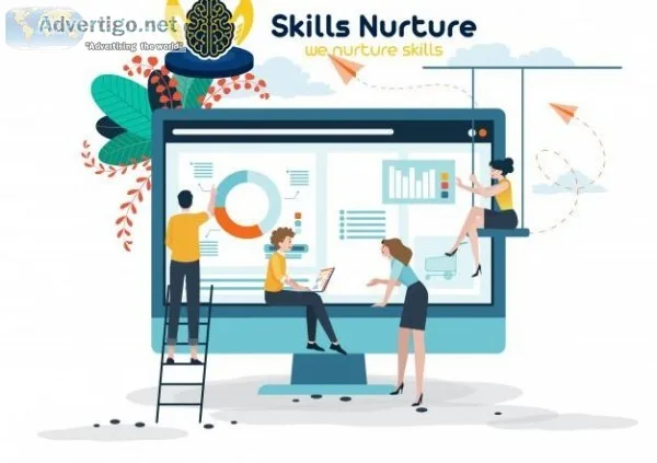 Search Engine Optimization Course  SEO Training  Ahmedabad