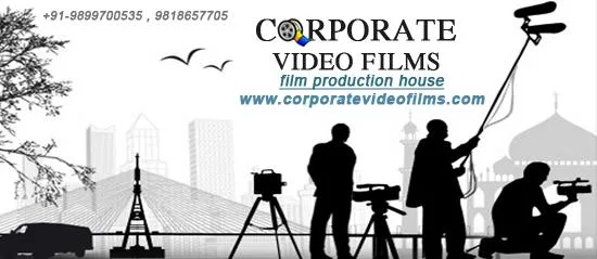 film production house