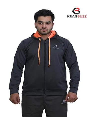 Affordable Sports and Fitness Gear Online  KragbuzzSports