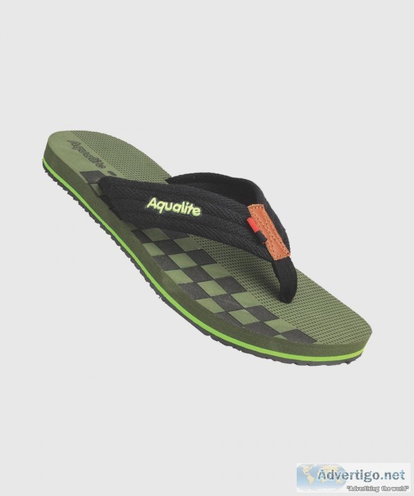 Looking for Slipper Supplier Companies in India Check This Out