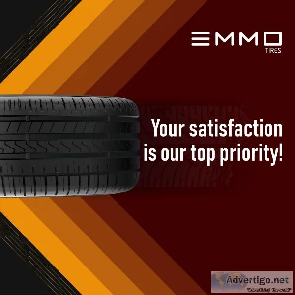Westlake 2356517 - Used tires with free delivery