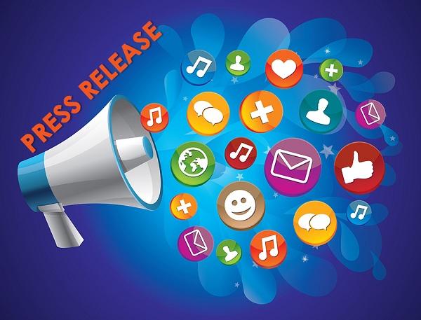 Get the best press release submission service for your business