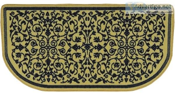 Great Prices on Hearth Rugs